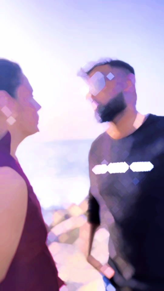 TikTok video thumbnail by ranjith..priya
