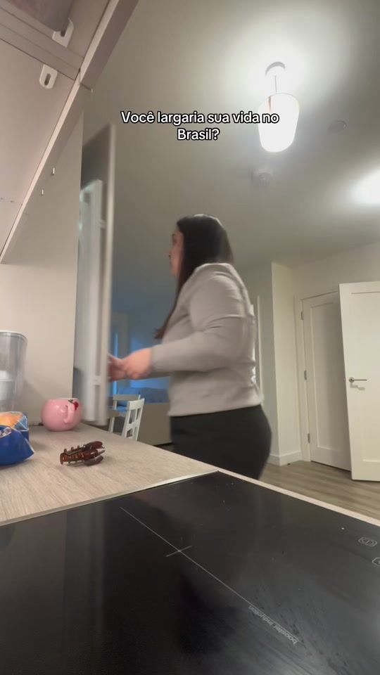 TikTok video thumbnail by leleviajando