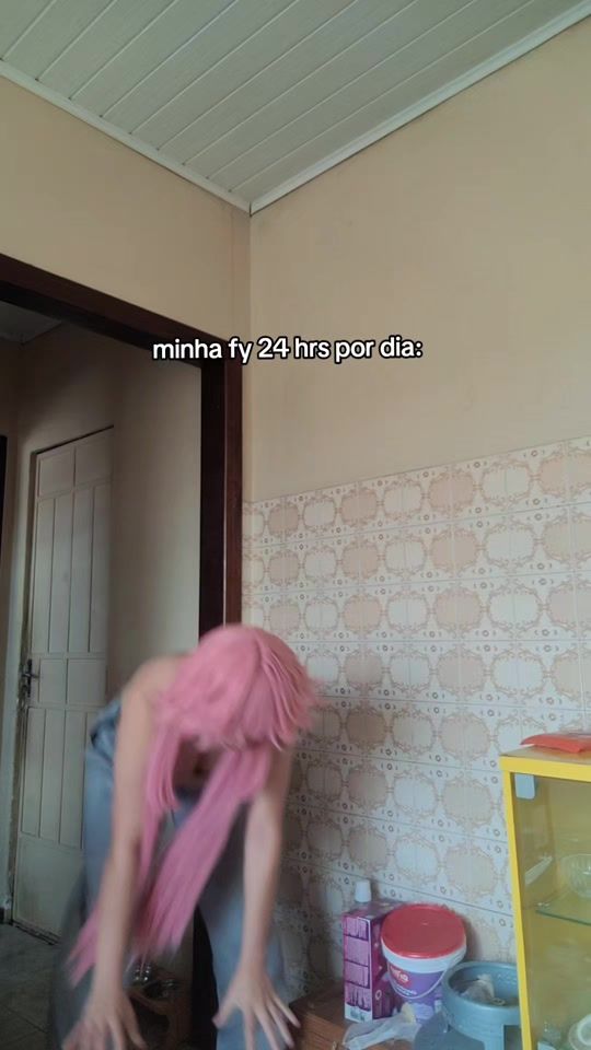 TikTok video thumbnail by ho.nn.ey