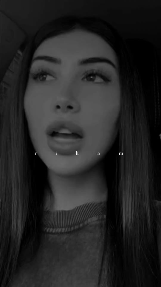 TikTok video thumbnail by x_coreaa