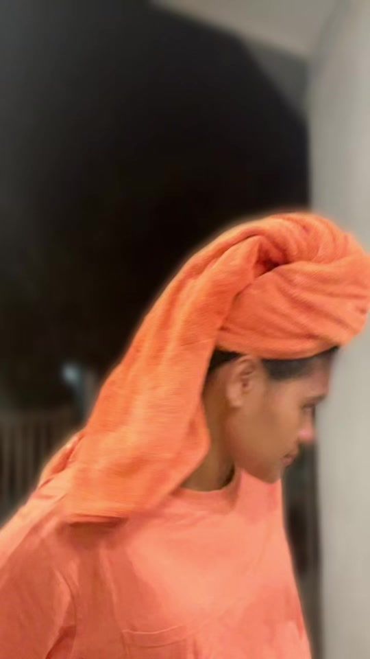 TikTok video thumbnail by tekimatang00