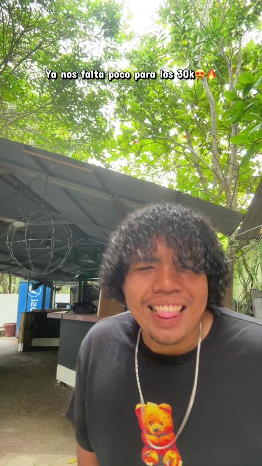 TikTok video thumbnail by douglas_roches