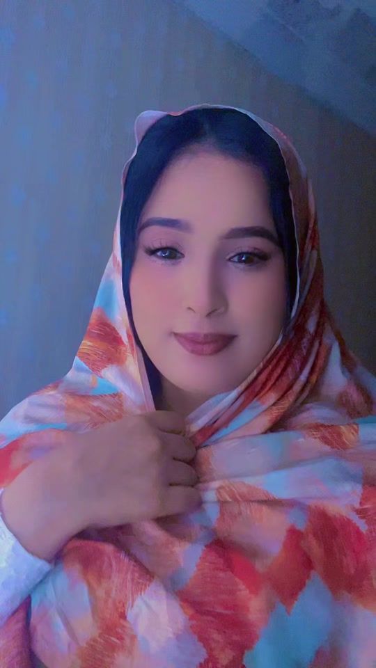 TikTok video thumbnail by fadilabini2