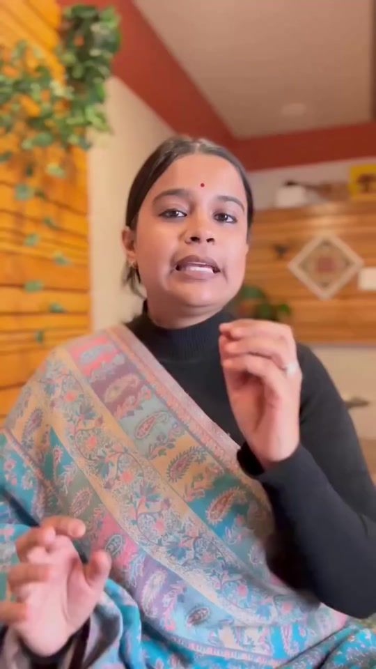 TikTok video thumbnail by radharad61
