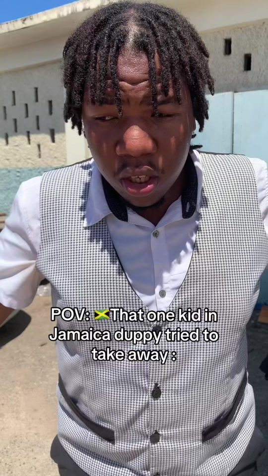 TikTok video thumbnail by junior_t.c