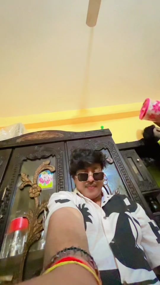 TikTok video thumbnail by shudamoy