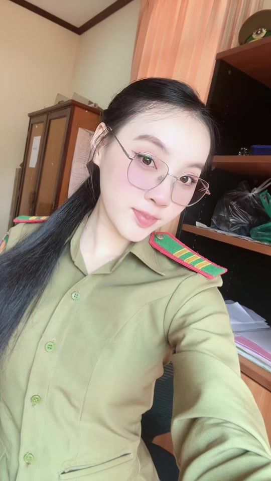 TikTok video thumbnail by linda_pvs.1