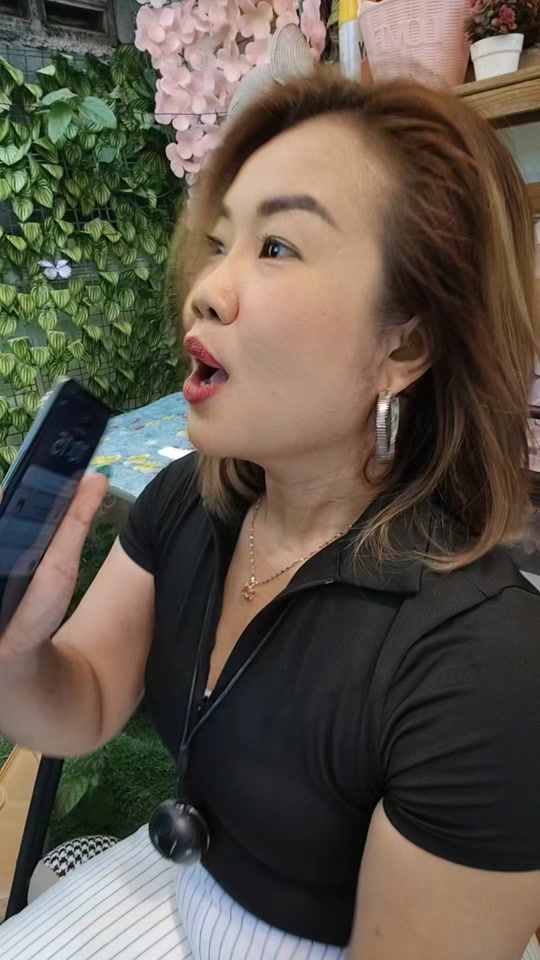 TikTok video thumbnail by sa_kalasin