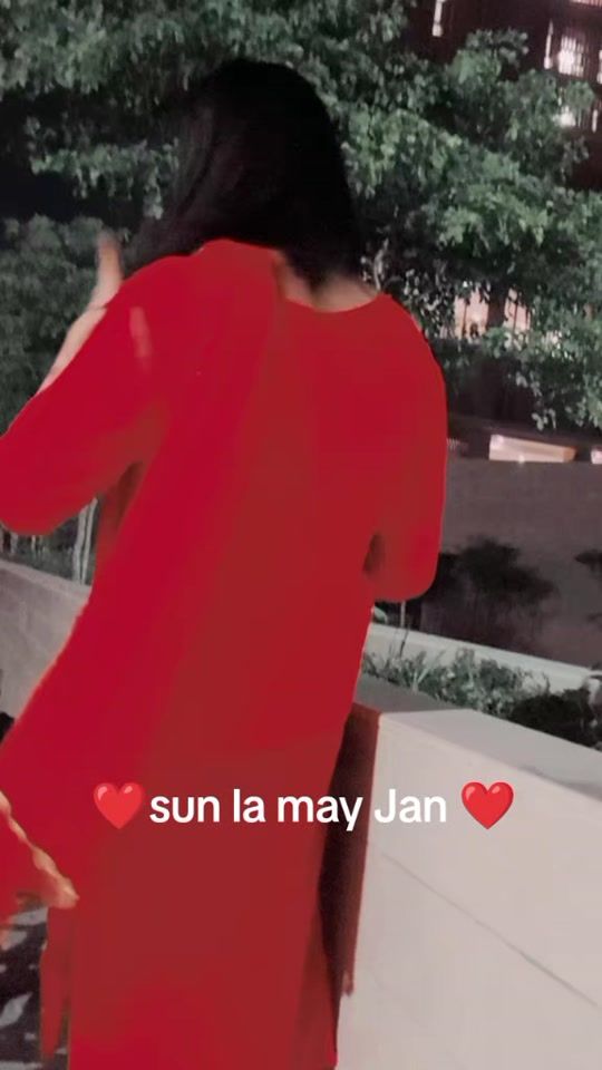 TikTok video thumbnail by sajni.malirkirani