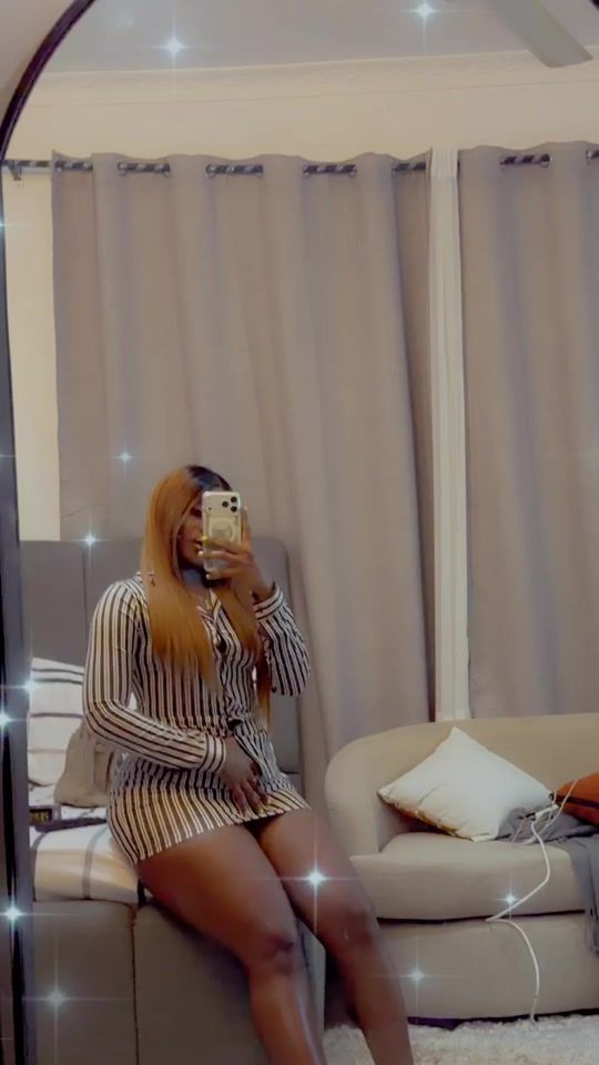 TikTok video thumbnail by ms_mbiku19