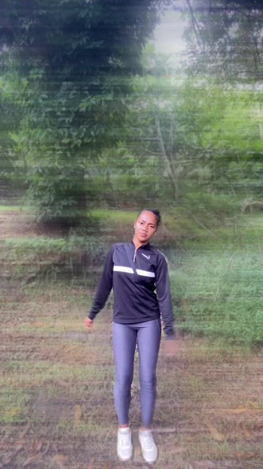 TikTok video thumbnail by user1.4777