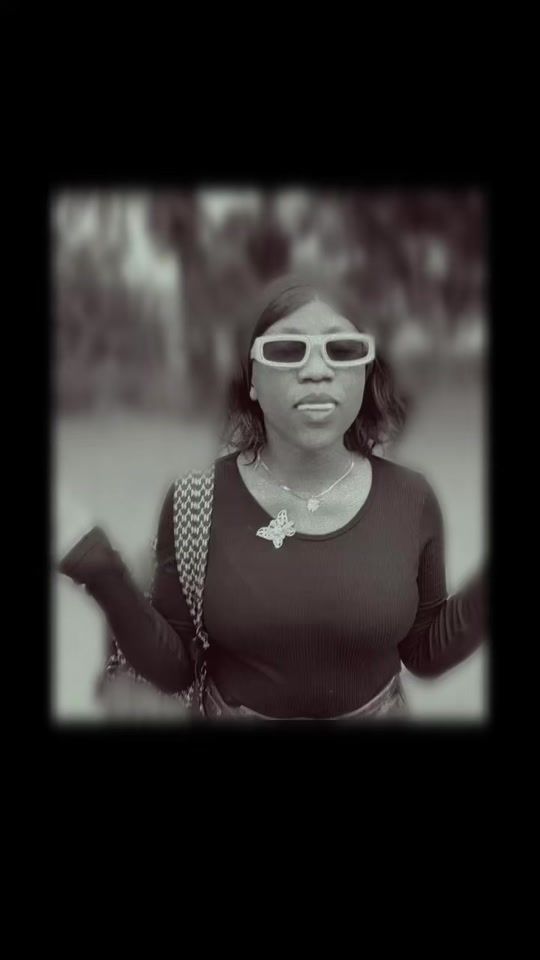 TikTok video thumbnail by capricieuse2.5