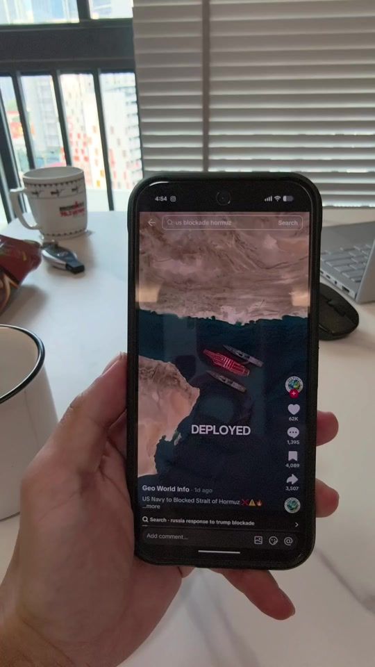 TikTok video thumbnail by jon_tri_fast