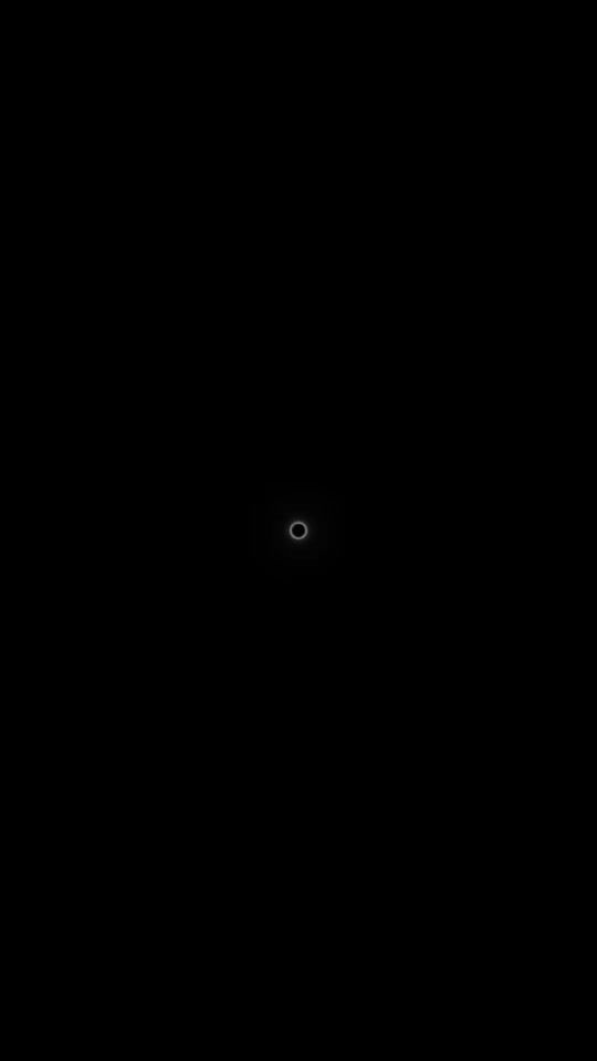 TikTok video thumbnail by akram_akku99