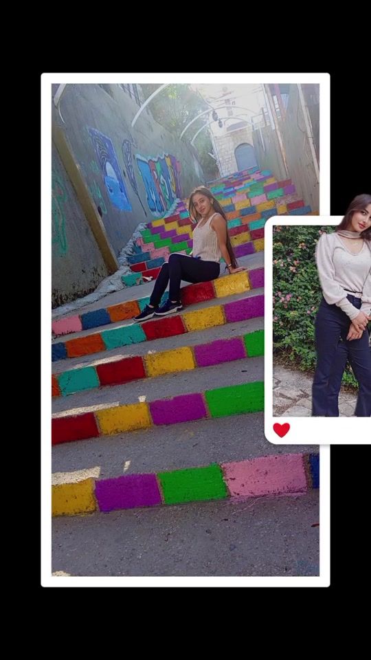 TikTok video thumbnail by mimisd18