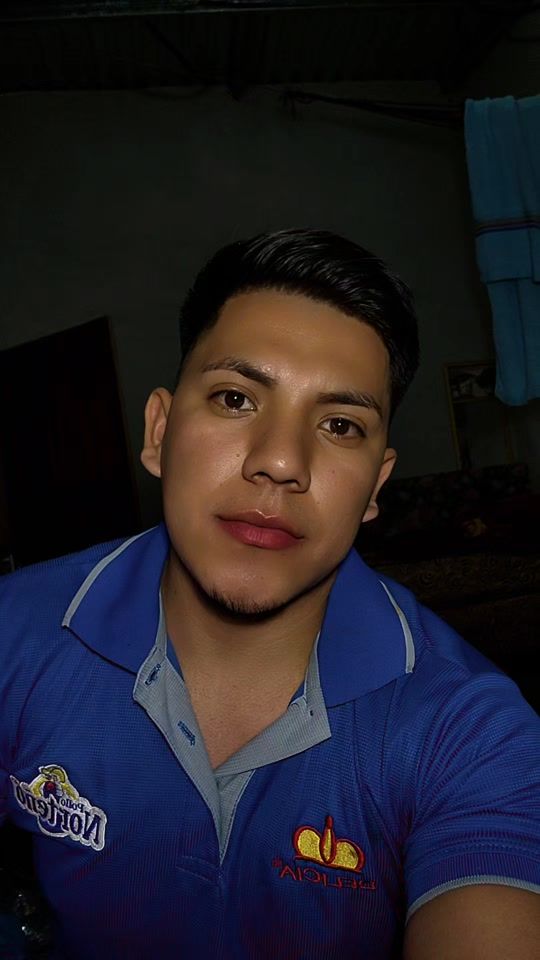 TikTok video thumbnail by leonel13171999