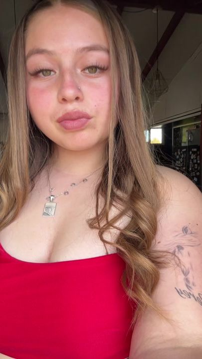 TikTok video thumbnail by mvrty_rs