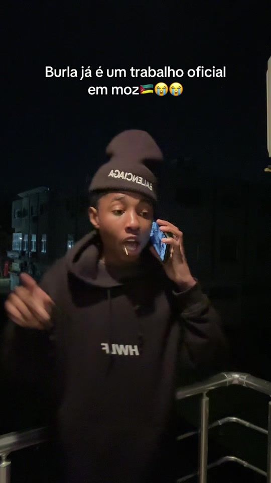 TikTok video thumbnail by saymon.jg