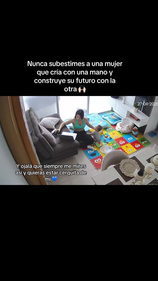 TikTok video thumbnail by jkatta_
