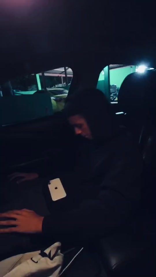 TikTok video thumbnail by jabdiel_pty
