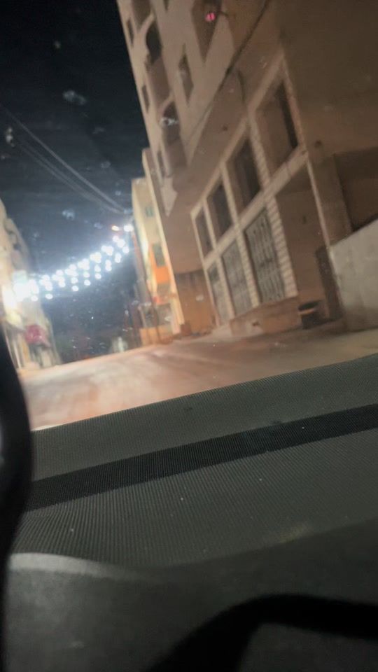 TikTok video thumbnail by ezalhalabi1
