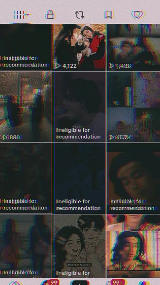 TikTok video thumbnail by q.ueens7