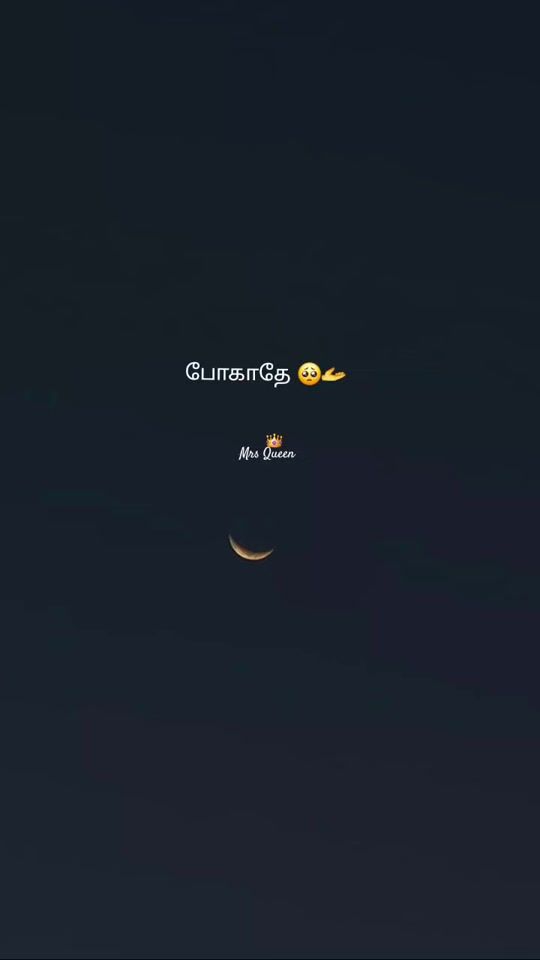 TikTok video thumbnail by mrs.queen5669
