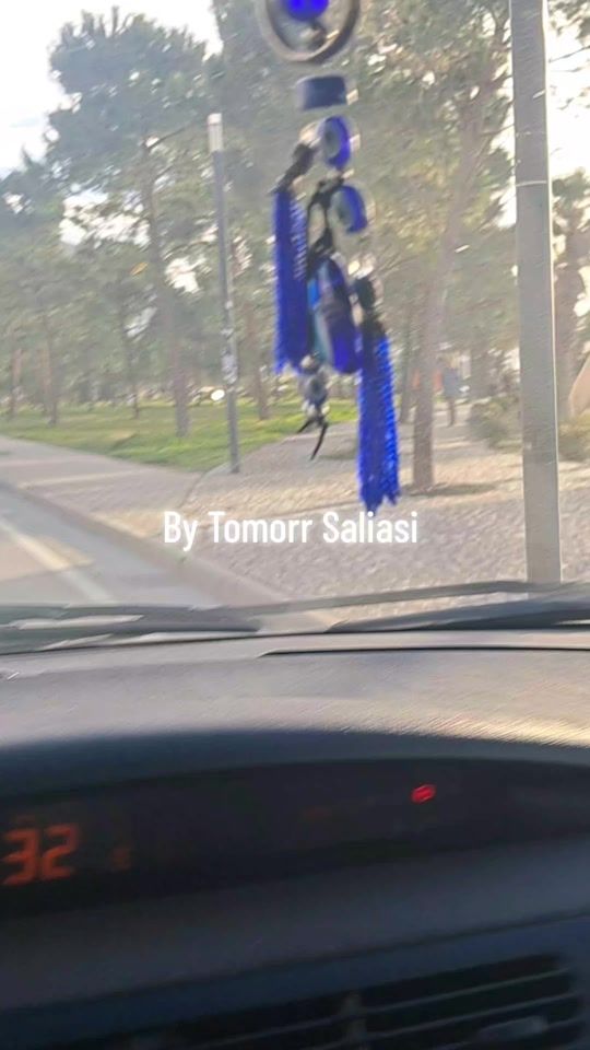 TikTok video thumbnail by tomorr.world