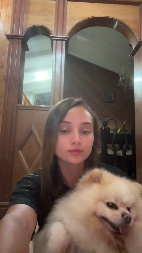 TikTok video thumbnail by erickawildlife