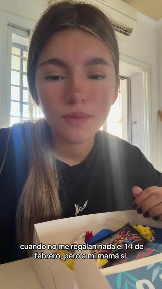 TikTok video thumbnail by almitabueno