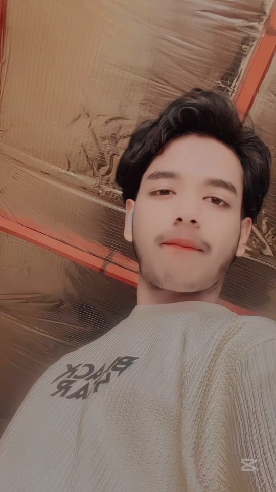 TikTok video thumbnail by rony14326