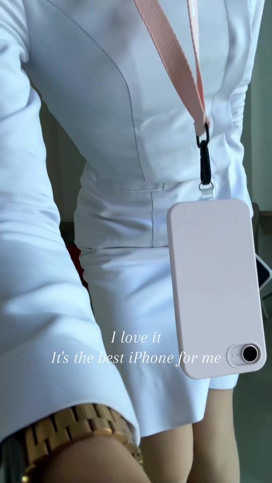 TikTok video thumbnail by aumzeeds
