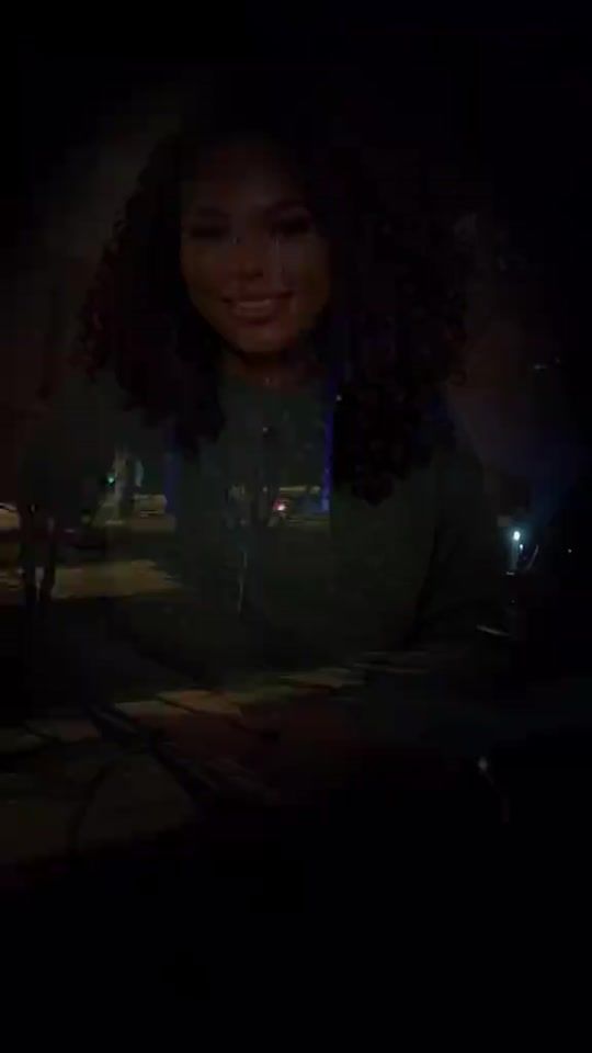 TikTok video thumbnail by _ernes_4