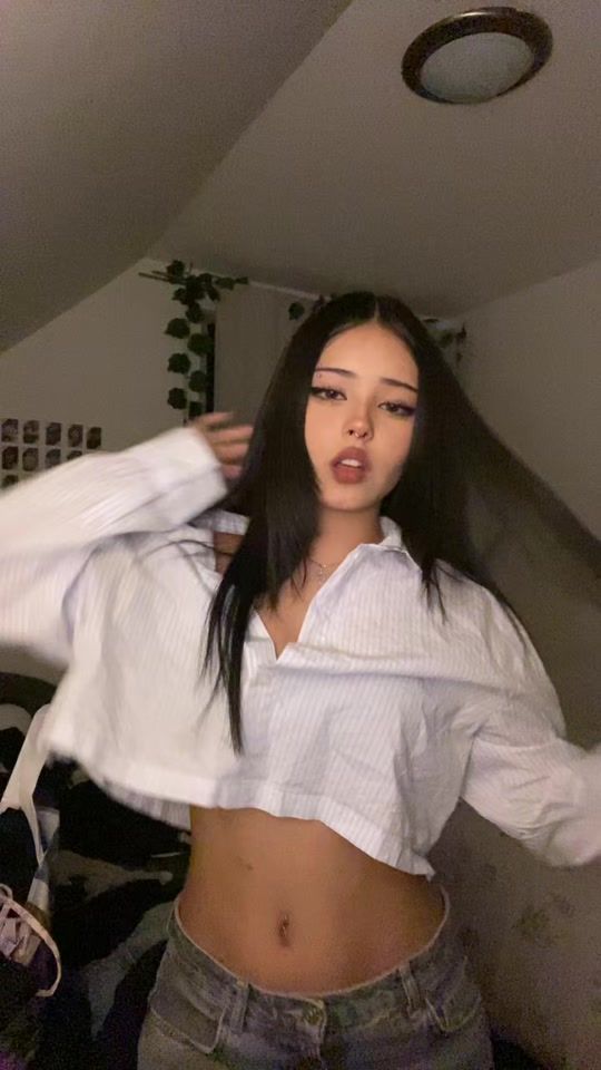 TikTok video thumbnail by dnaaav_