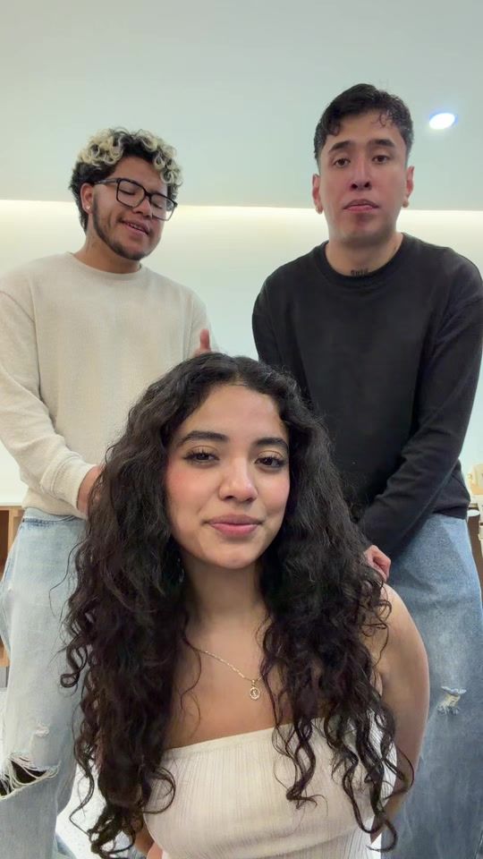 TikTok video thumbnail by zoe_hmtz