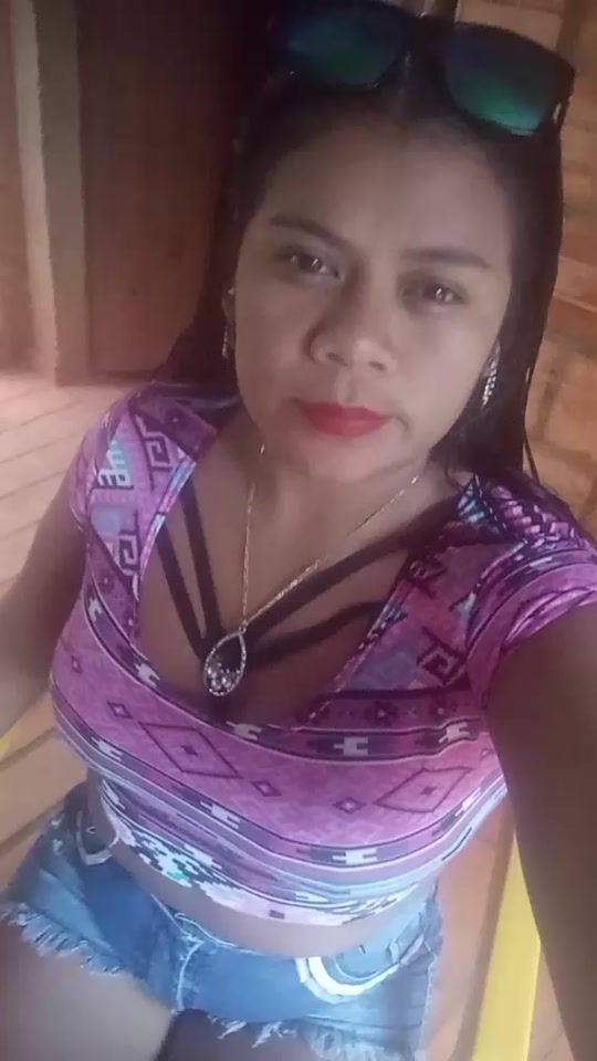 TikTok video thumbnail by marieli19972