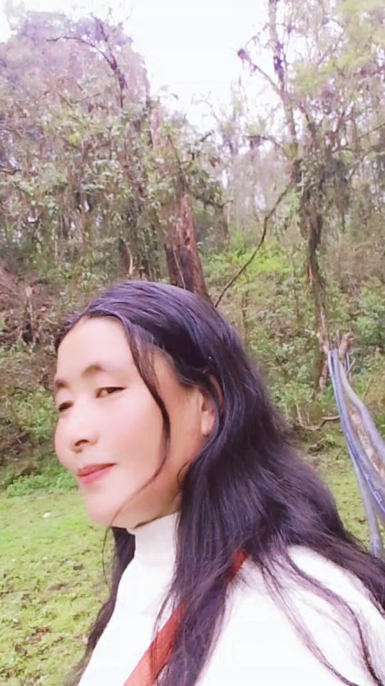TikTok video thumbnail by pema.lhatsho.chod