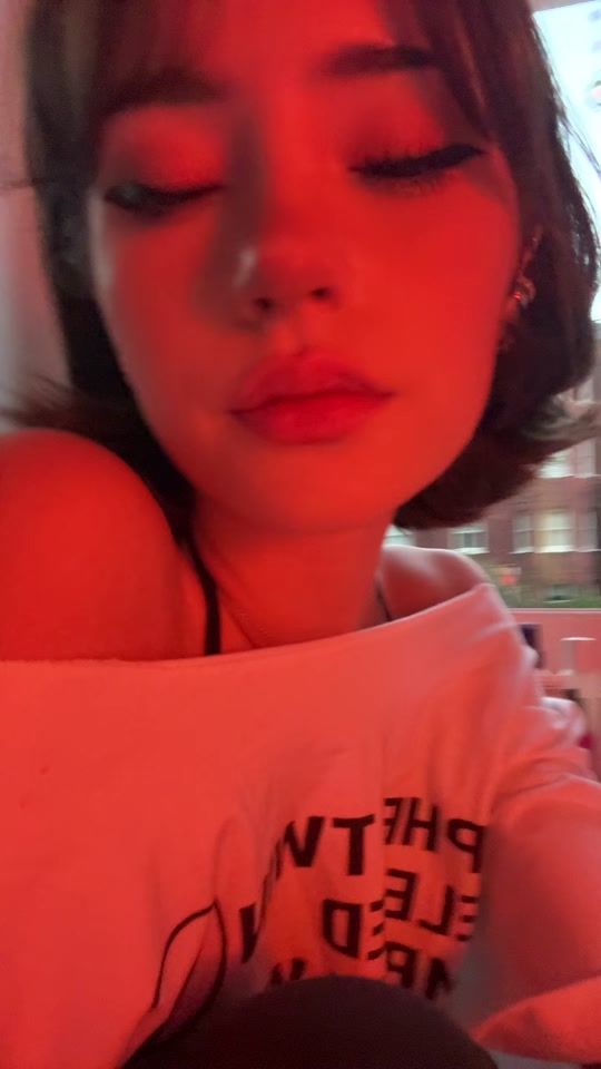 TikTok video thumbnail by karawright_