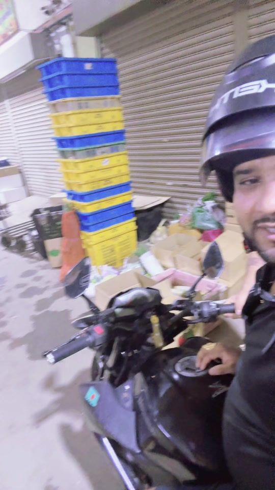 TikTok video thumbnail by dipupenang13