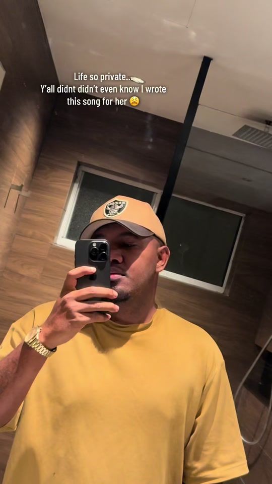 TikTok video thumbnail by __justking__