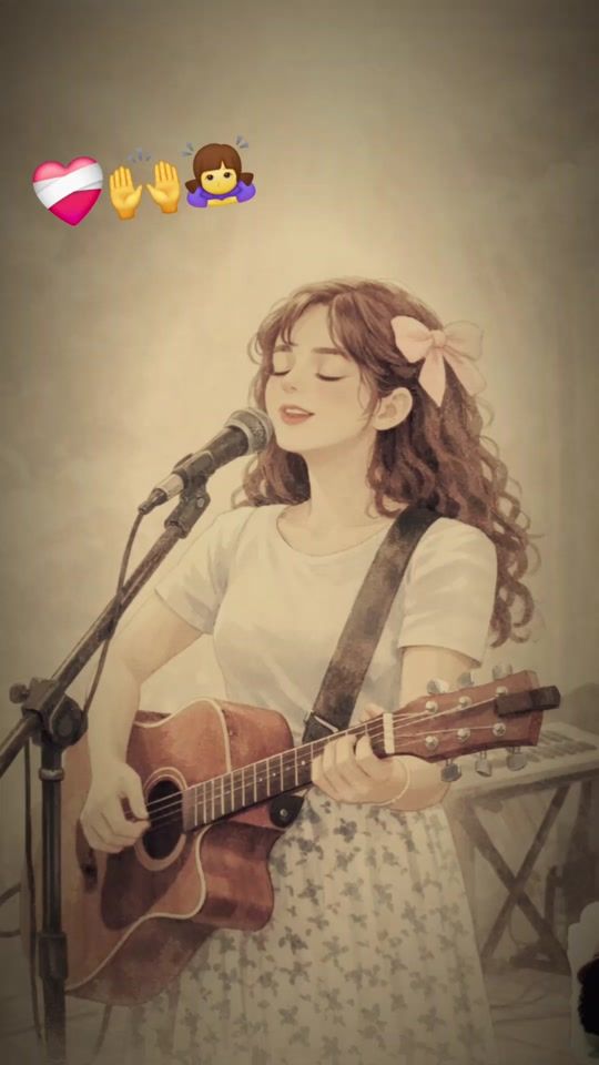 TikTok video thumbnail by lettytzoy8