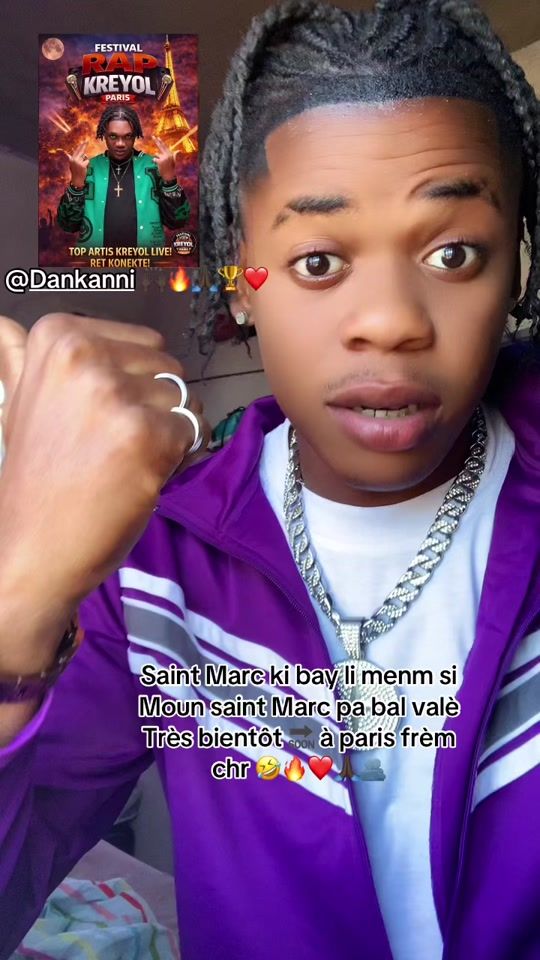 TikTok video thumbnail by dordji01