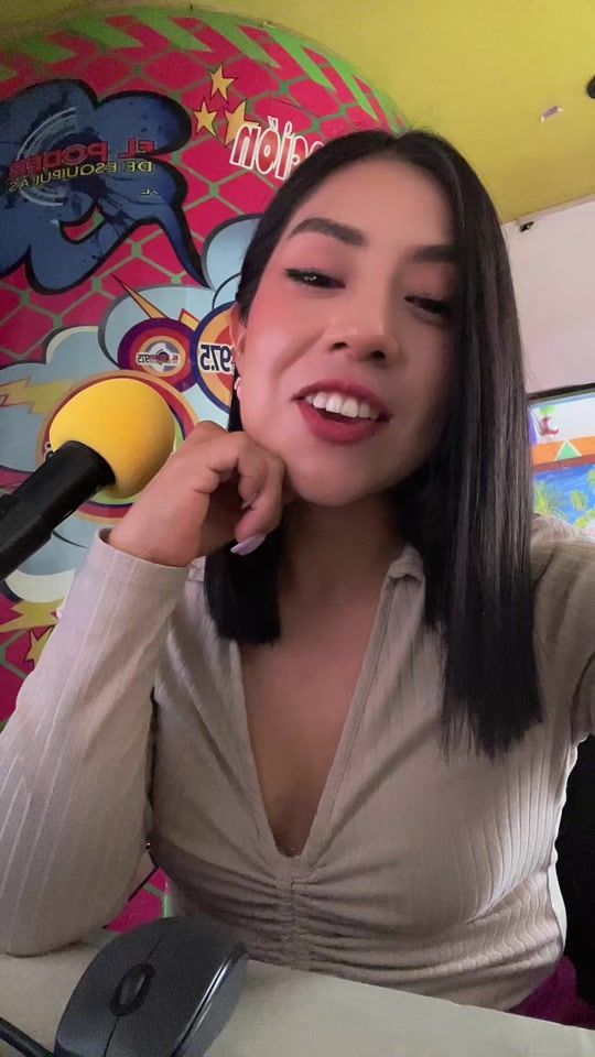 TikTok video thumbnail by griselditagc