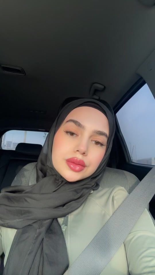 TikTok video thumbnail by ayaah_njr