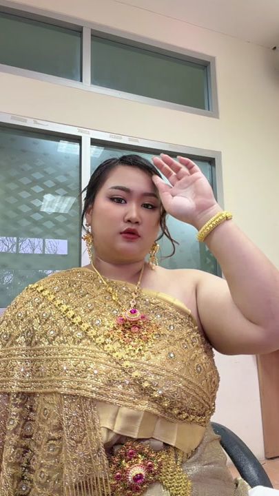 TikTok video thumbnail by dm_x28