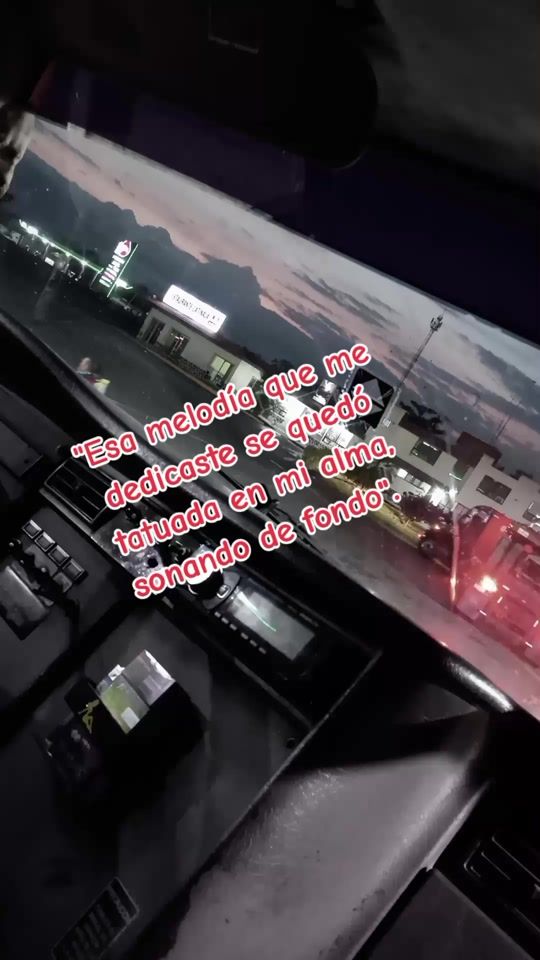 TikTok video thumbnail by g.black599