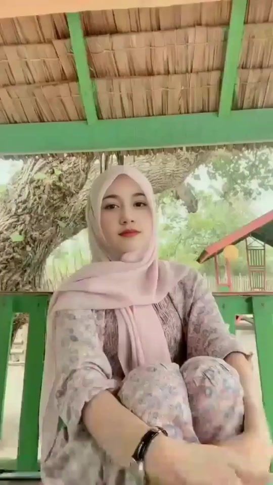 TikTok video thumbnail by user7575532600918