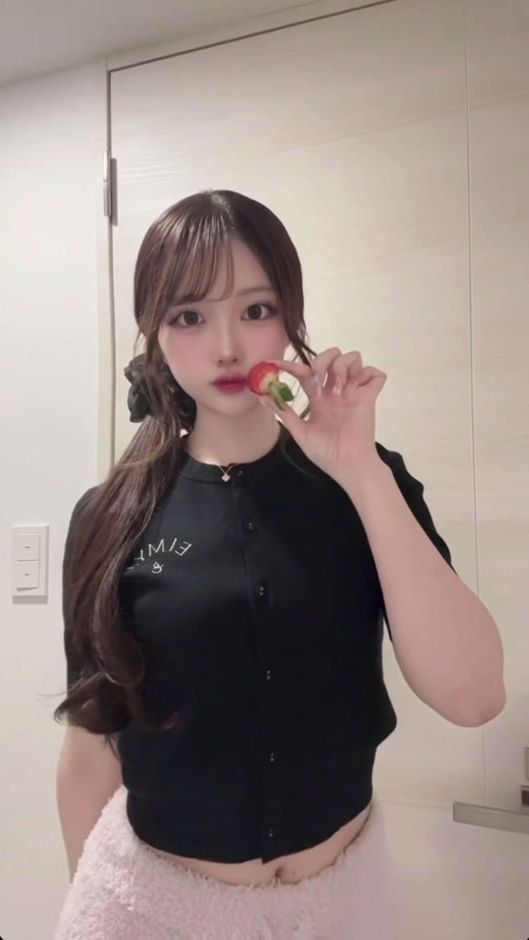 TikTok video thumbnail by _rea00318_