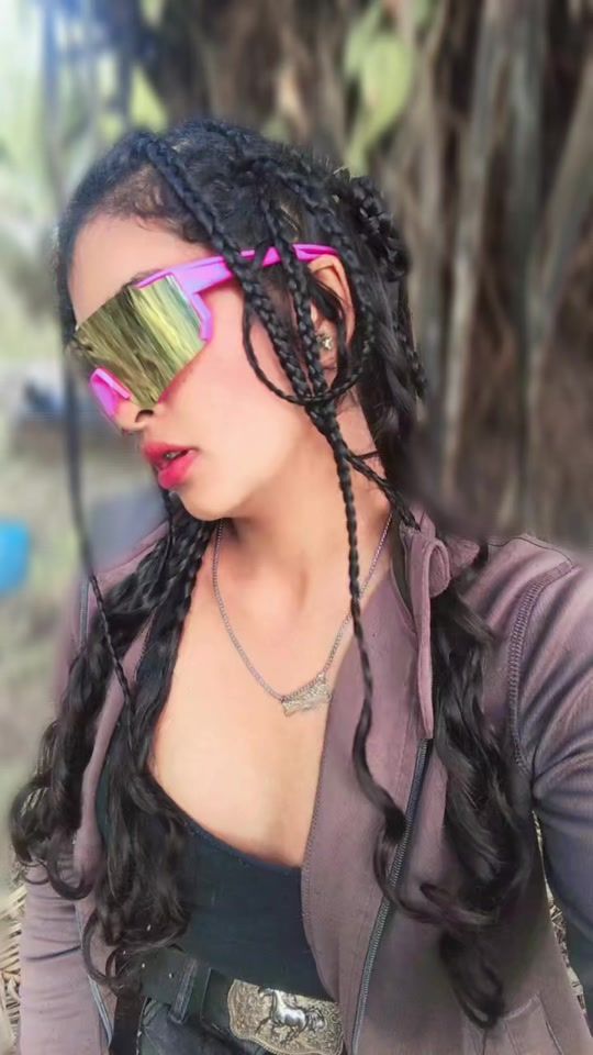 TikTok video thumbnail by la.vaquerita.gc