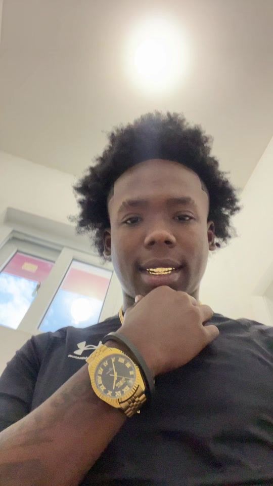 TikTok video thumbnail by vibenwiitjay1